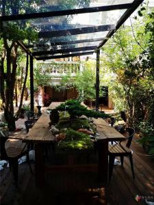 私家花園設(shè)計(jì)